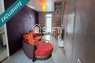 achat maison nurieux-volognat 01460