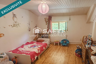achat maison nurieux-volognat 01460