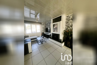 achat maison nurlu 80240