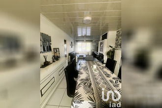 achat maison nurlu 80240