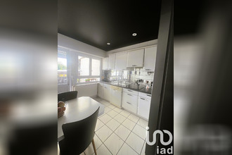 achat maison nurlu 80240