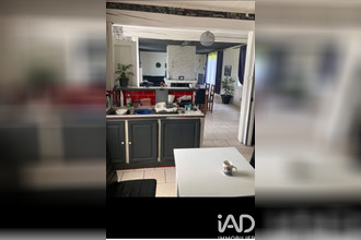 achat maison nurlu 80240