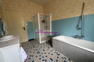 achat maison nurlu 80240