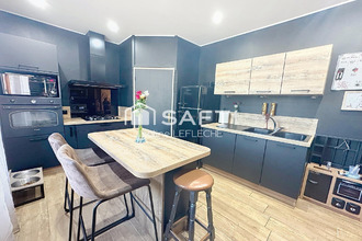 achat maison nurlu 80240