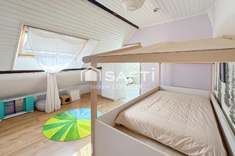 achat maison nurlu 80240
