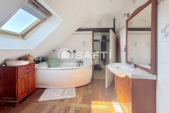 achat maison nurlu 80240
