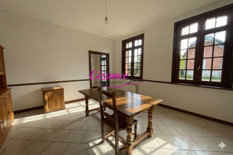 achat maison nurlu 80240