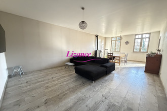 achat maison nurlu 80240