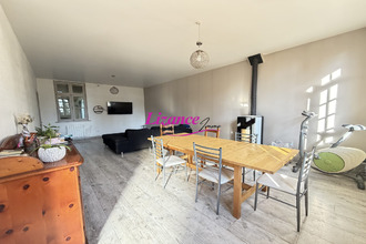 achat maison nurlu 80240