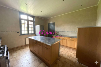 achat maison nurlu 80240