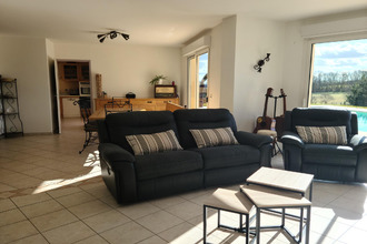 achat maison nuzejouls 46150