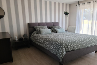 achat maison nuzejouls 46150