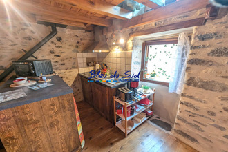 achat maison nyer 66360
