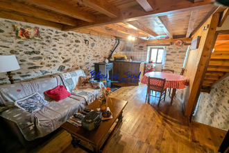 achat maison nyer 66360