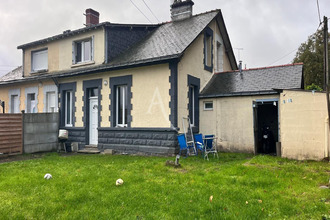 achat maison nyoiseau 49500