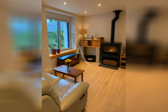 achat maison nyoiseau 49500