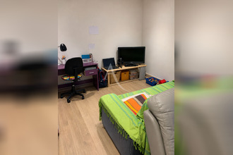 achat maison nyoiseau 49500