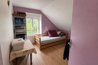 achat maison nyoiseau 49500