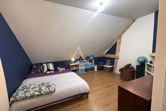 achat maison nyoiseau 49500