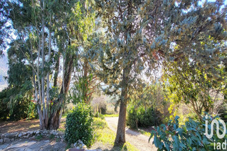 achat maison nyons 26110