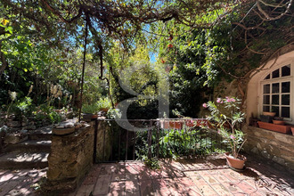 achat maison nyons 26110