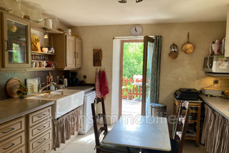 achat maison nyons 26110