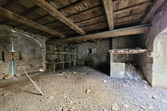 achat maison nyons 26110