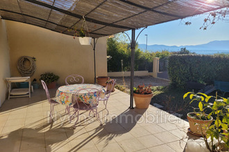 achat maison nyons 26110