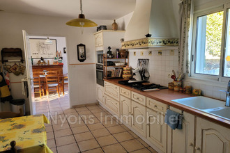 achat maison nyons 26110