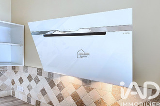 achat maison nyons 26110