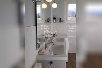 achat maison nyons 26110