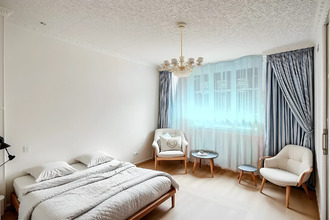 achat maison obenheim 67230