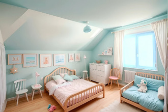 achat maison obenheim 67230