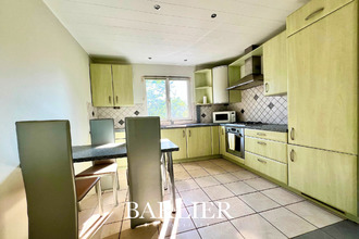 achat maison obenheim 67230