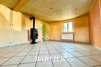 achat maison obenheim 67230