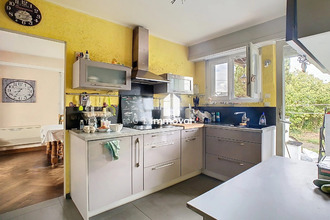 achat maison obenheim 67230