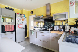 achat maison obenheim 67230