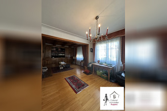 achat maison obenheim 67230