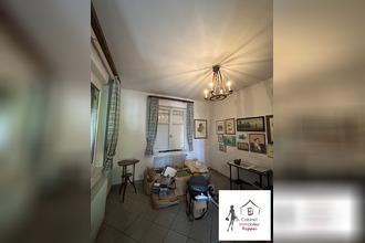 achat maison obenheim 67230