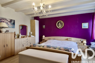 achat maison obenheim 67230