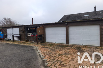 achat maison obenheim 67230