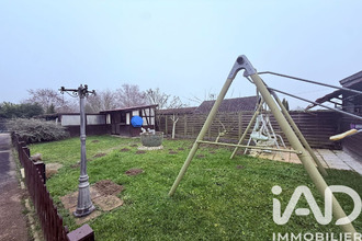 achat maison obenheim 67230