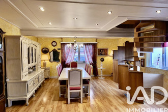 achat maison obenheim 67230