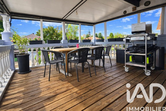 achat maison obenheim 67230