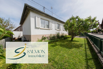 achat maison obenheim 67230