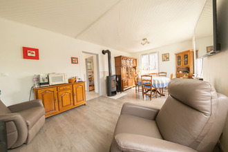 achat maison obenheim 67230