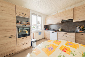 achat maison obenheim 67230