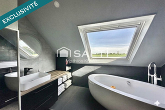 achat maison obenheim 67230