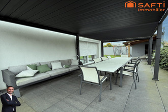 achat maison obenheim 67230