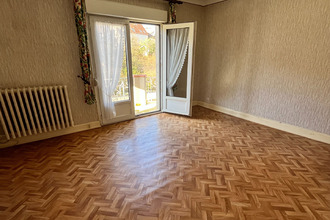 achat maison oberbronn 67110